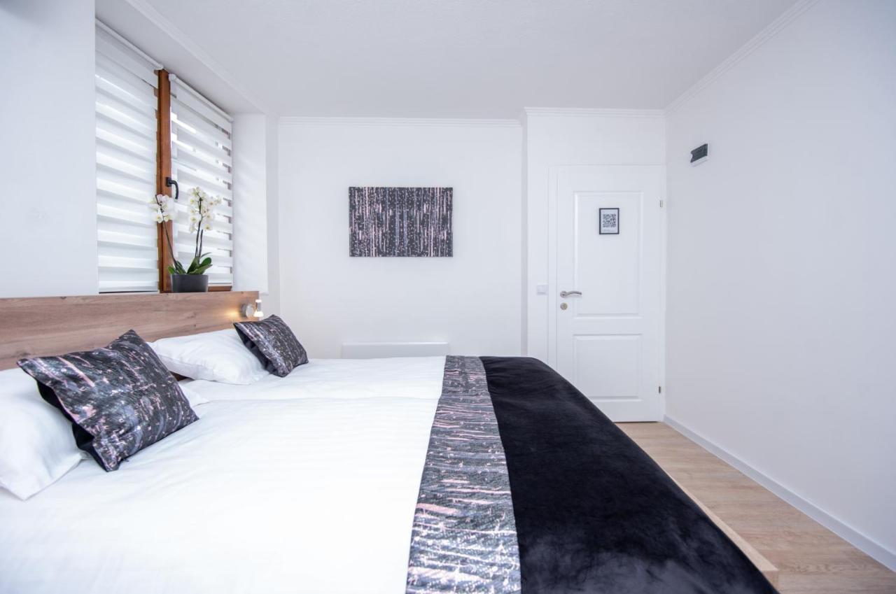 Guesthouse Bebek SJJ Room photo